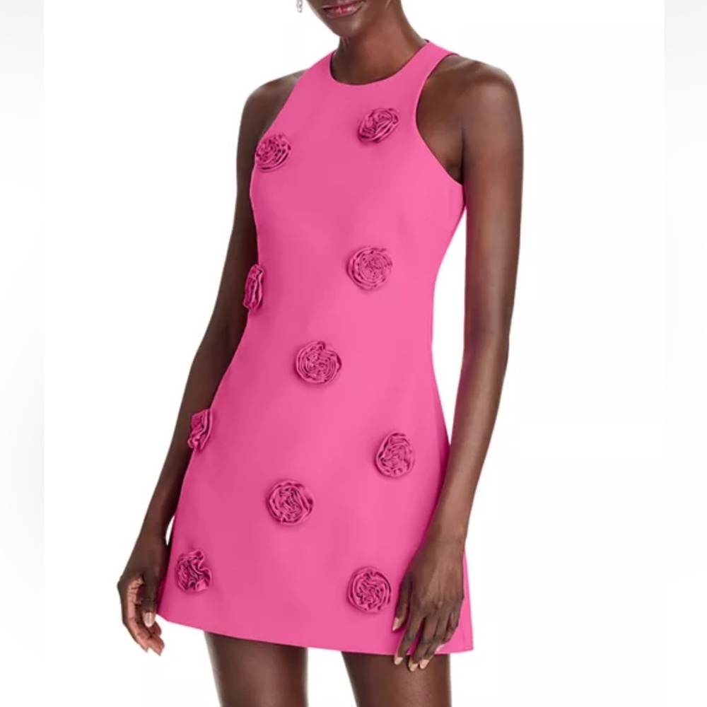 Likely Denny Dress